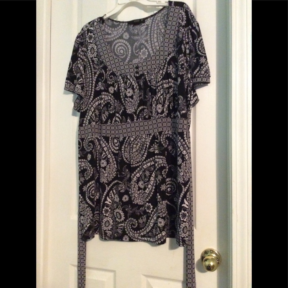 Shirt